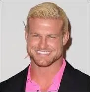 Qui est cette superstar ?