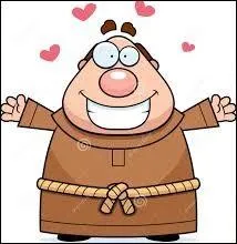 Annie et Jean-Luc Lemoine sont mariés depuis 2002.