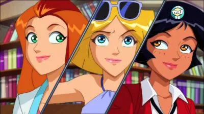 Quel est leur métier ?