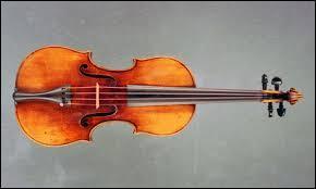 Le violon Stradivarius est-il le meilleur de tous les violons ?