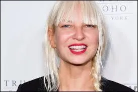 Sia vient-elle d'Amazonie ?