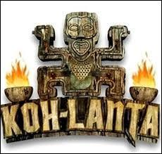 Koh-Lanta a-t-il déjà été tourné en Malaisie ?