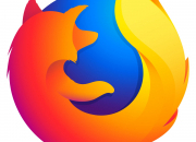 Quiz Les diffrentes fonctionnalits de Firefox