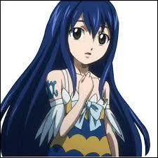 Quel est ce personnage ?