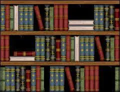 A quel auteur doit-on le roman "Illusions Perdues" ?