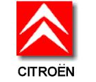 Quiz Citroen