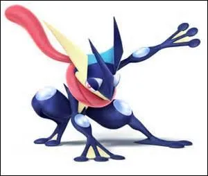 En parlant d'Amphinobi, quelle est la capacité signature qui lui reste ?