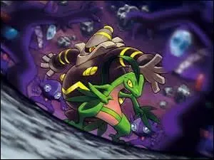 Quels sont les donjons qu'on peut traverser dans Pokémon donjon mystère explorateur du ciel, plus précisément dans l'épisode spécial "dans l'ombre du futur" ?