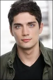 Comment s'appelle-t-il ?