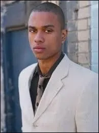 Comment s'appelle-t-il ?