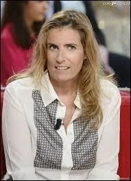 Qui a réalisé ce film ?