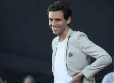 Combien a-t-il de frère(s) et soeur(s) ?