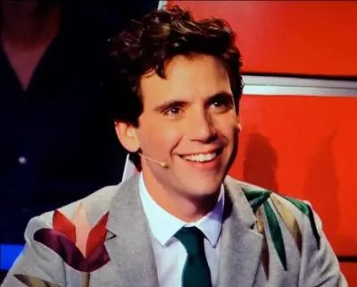 Dans quel pays habite-t-il ?