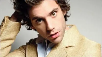 Quel est son signe astrologique ?