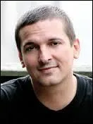 Qui est le créateur de ce dessin-animé ?