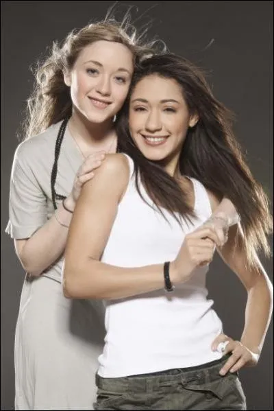 Quel  est la premire chanson ?