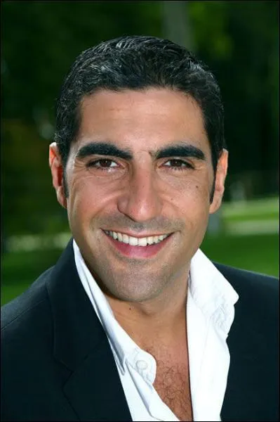 Comment se surnomme  le CPE ?