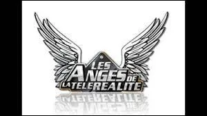 Où s'est déroulé l'émission cette saison ?