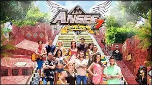 Qui a failli partir de la villa et fait ses valises après une dispute ?