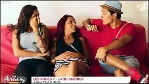 Qui est le(la) premier(ère) chanteur(euse) à avoir eu son single dans cette saison ?