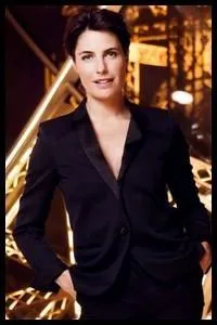 Sur France 2, quelle émission Alessandra Sublet présente-t-elle ?