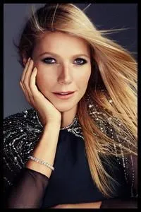 Voici une actrice américaine bien connue. Cochez la bonne orthographe de son nom.