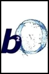 B2o : sur la planète people, qu'est-ce que ce sigle signifie ?