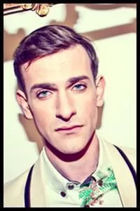 Quelle chanson de Rihanna Josef Salat a-t-il repris avec beaucoup de succès ?