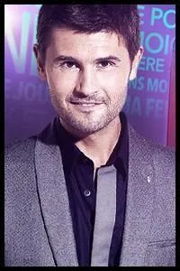 Christophe Beaugrand a repris la présentation d'une ancienne émission de TF1, désormais diffusée sur NT1. Laquelle ?