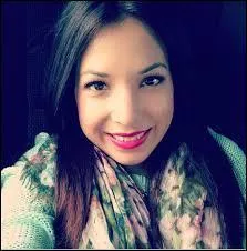 Quel âge a Elsamakeup ?