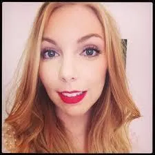 Sur quel continent vit Sandréa26france ?