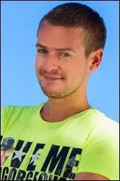 Où JEREMSTAR tourne-t-il la majorité de ses vidéos ?