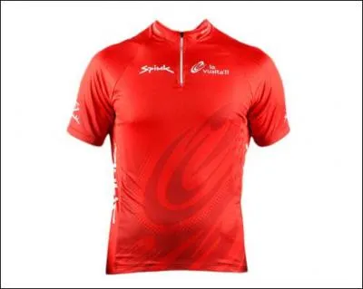 Celui-ci vous dévoile la troisième grande course européenne sur route et si ce n'est pas les deux autres c'est...