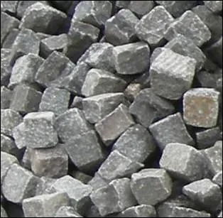 La photo devrait facilement vous orienter en direction de la bonne réponse.