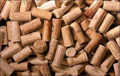 Cette classique part d'une ville que vous trouverez grâce à la photo et revient à la même ville, mais saurez-vous trouver la ville intermédiaire par laquelle elle passe ?