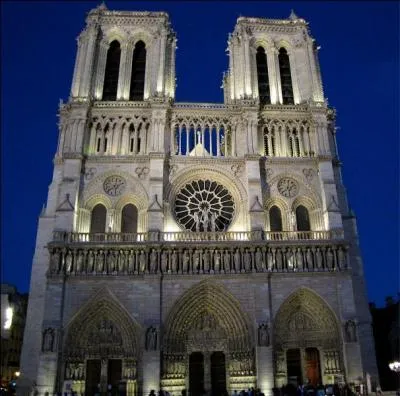 Toujours dans le Sud, quelle est la ville de départ de cette course à étapes française dont l'arrivée est à Nice ?