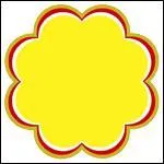 Miam-miam ! Je sais que ça se mange, mais quelle est cette marque ?