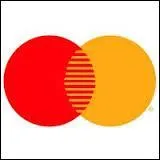 J'ai commandé un colis par la poste et je ne sais pas avec quoi payer.