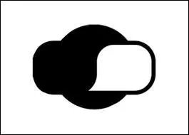 Trouvez ce logo pour avoir Internet !