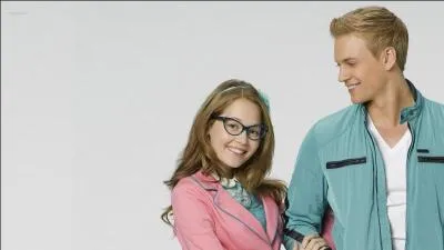 Quelle chanson ont-elles chantées ?