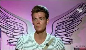 Quelle entreprise Geoffrey a-t-il ouverte ?