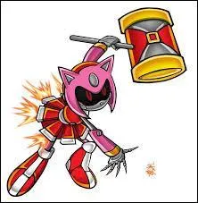 Ensuite, comment s'appelle-t-il ?