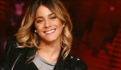 Si oui, comment s'appelle-t-il ?