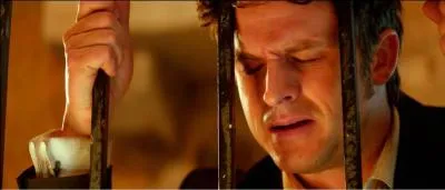 De combien d'enterrements parle-t-on dans le quatorzième épisode ?
Attention, le nombre de barreaux sur l'illustration n'a rien à voir avec la réponse !