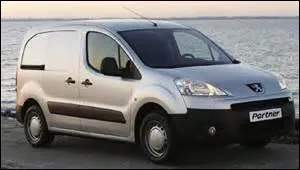 Que se passe-t-il dans le dix-huitième épisode ?