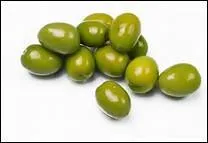 L'épisode dix-neuf connaît un bouleversement sentimental, lequel ?