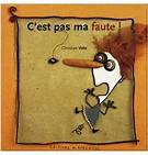 Quiz Acteurs