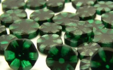 Quiz Mineraux