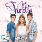 Quel r&ocirc;le joue Angie dans la s&eacute;rie ?