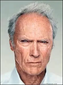 Je suis né au siècle dernier, mais en quelle année au juste ?